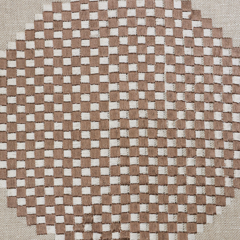 HANSEN-EMBROIDERY-NEUTRAL-SCHUMACHER-78940