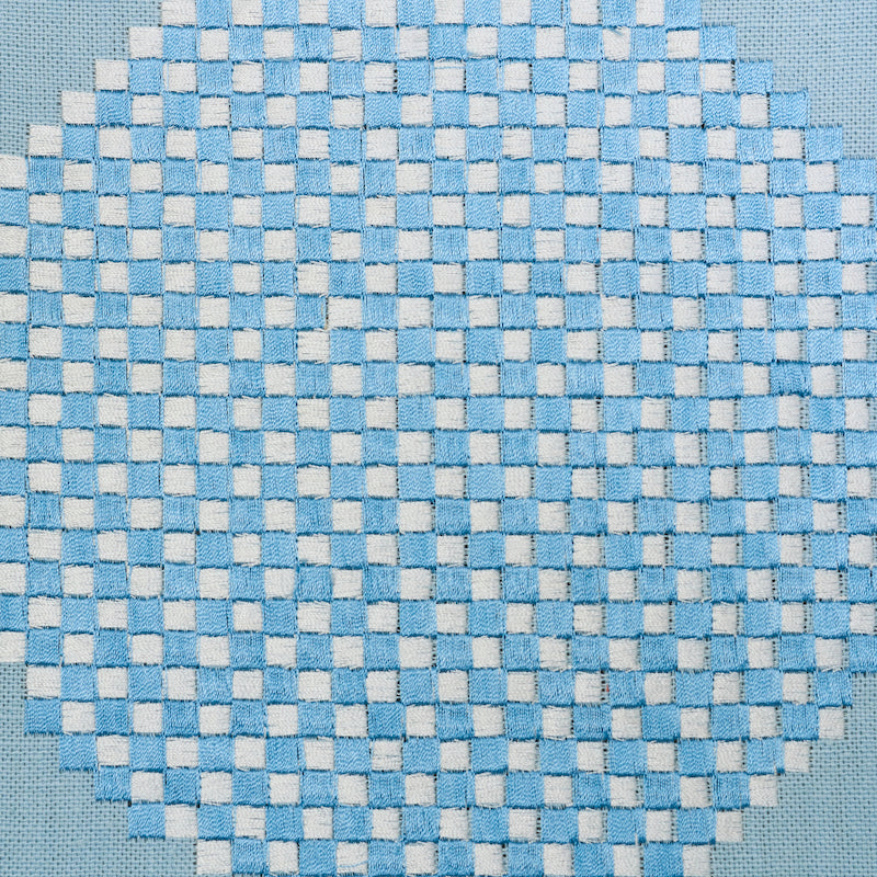 HANSEN-EMBROIDERY-BLUE-SCHUMACHER-78942
