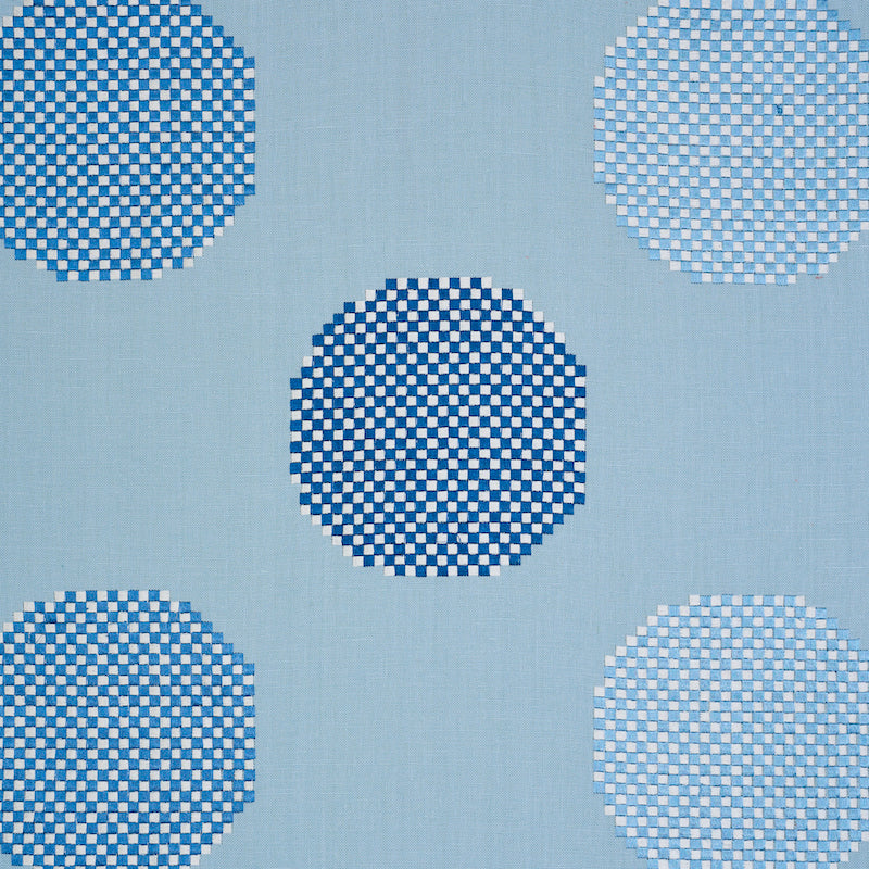 HANSEN-EMBROIDERY-BLUE-SCHUMACHER-78942