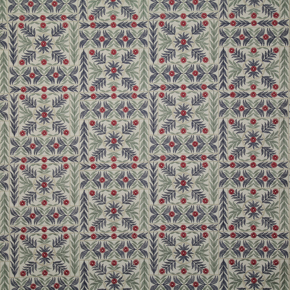 7894-farrier-multi-pindler - Pindler Tela