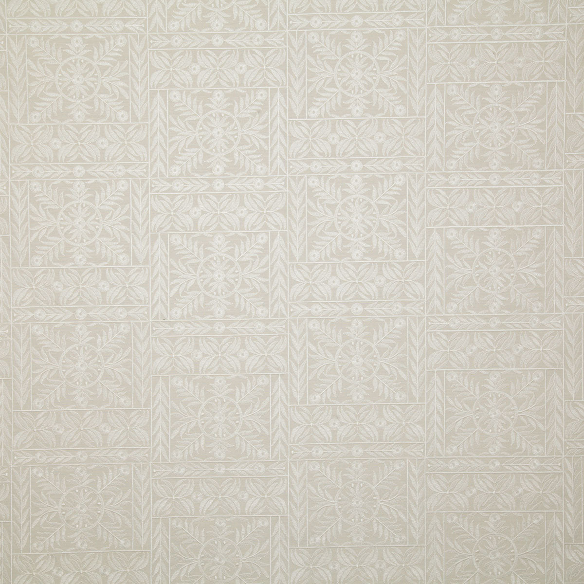 7894-farrier-natural-pindler - Pindler Tela