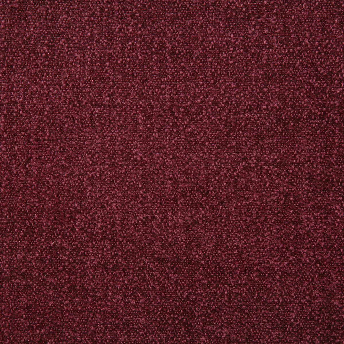 7895-wilkerson-berry-pindler - Pindler Fabric