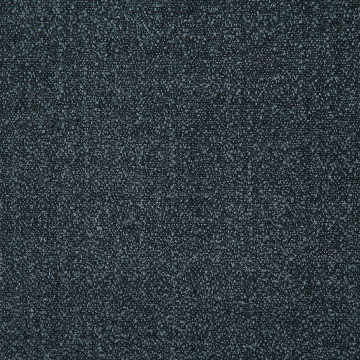 7895-wilkerson-denim-pindler