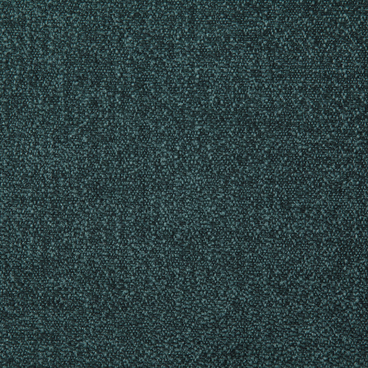 7895-wilkerson-grotto-pindler - Pindler Fabric