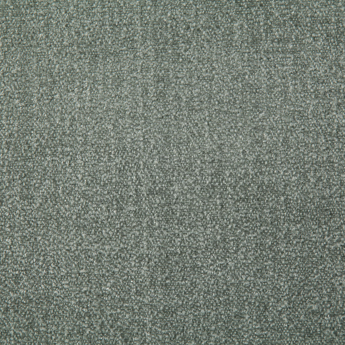 7895-wilkerson-jade-pindler - Pindler Fabric