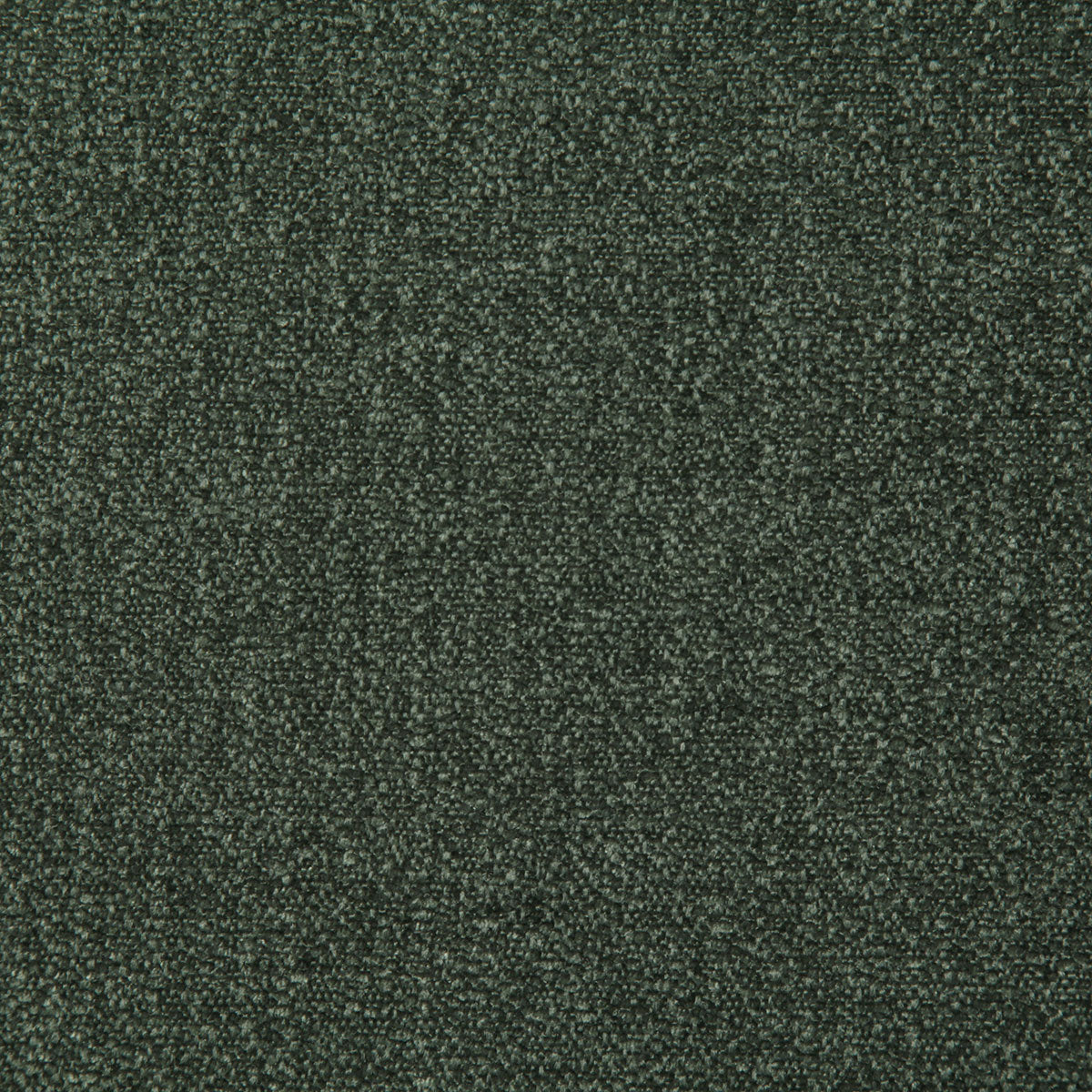 7895-wilkerson-moss-pindler - Pindler Tela