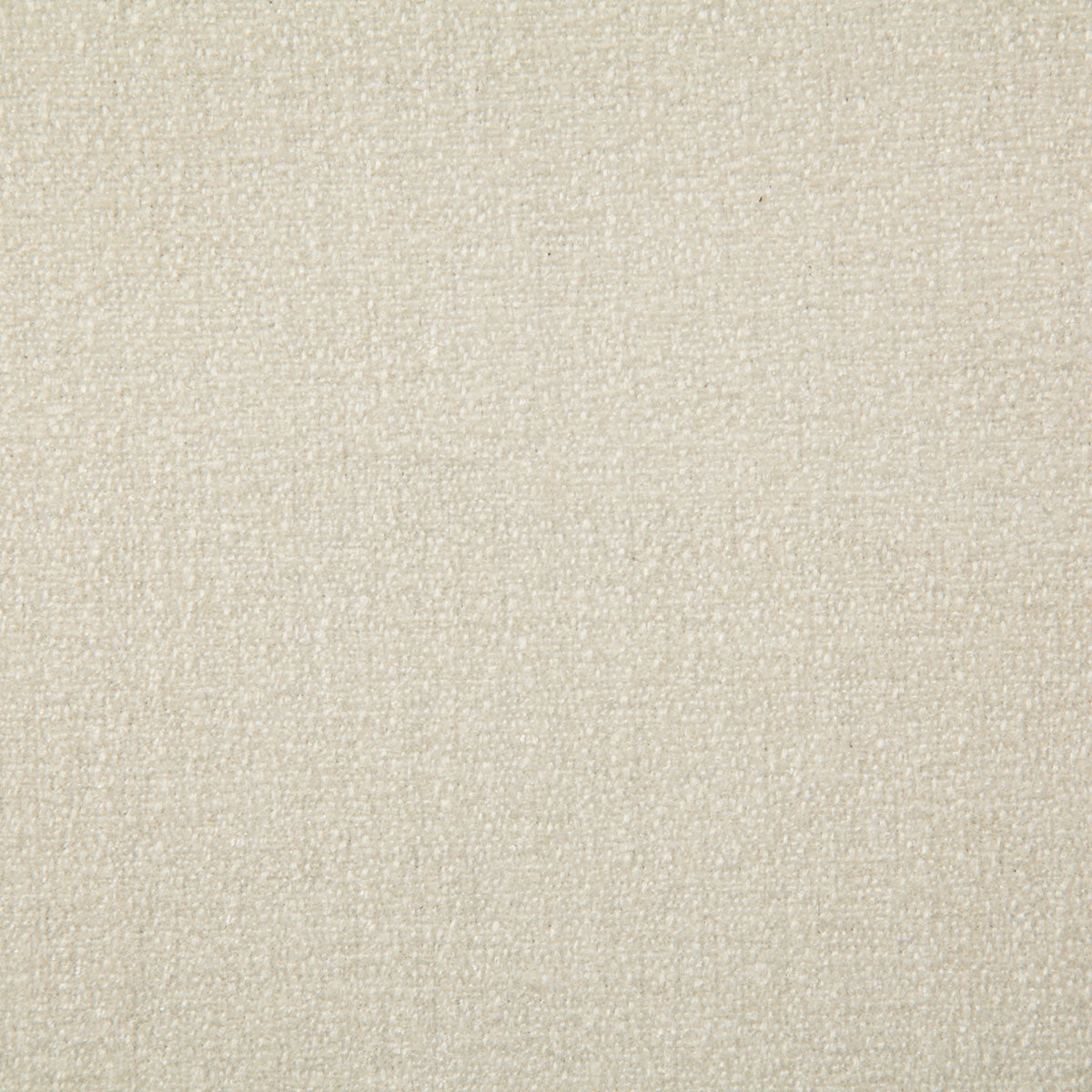 7895-wilkerson-pearl-pindler - Pindler Tela