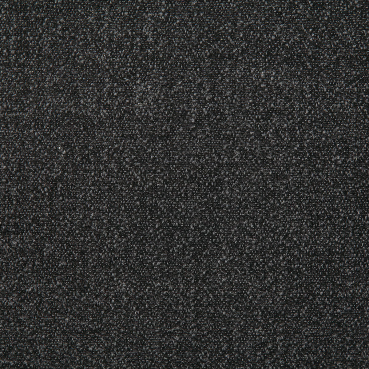 7895-wilkerson-pewter-pindler - Pindler Tela