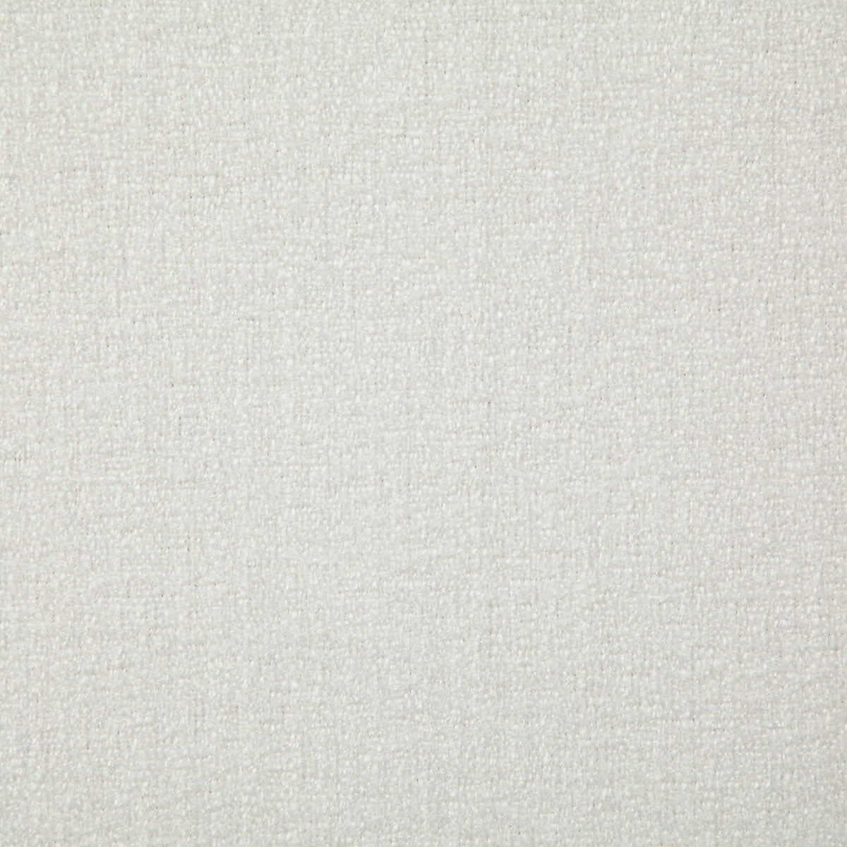 7895-wilkerson-snow-pindler - Pindler Tela