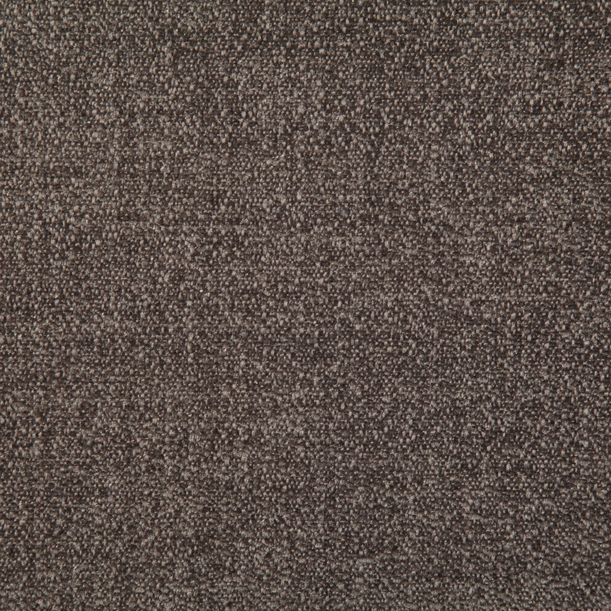7895-wilkerson-stone-pindler - Pindler Tela