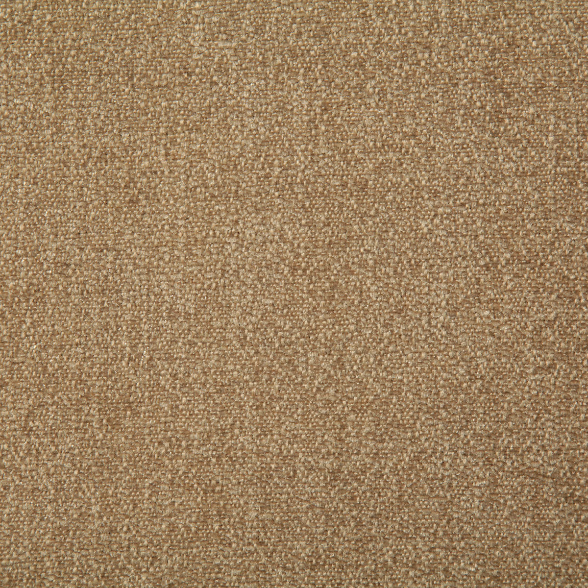 7895-wilkerson-wheat-pindler