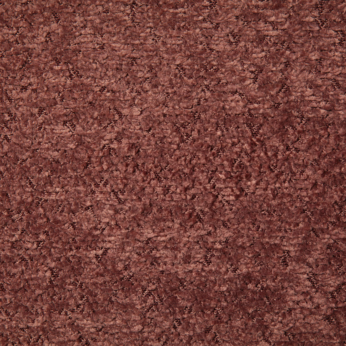 7896-almont-adobe-pindler