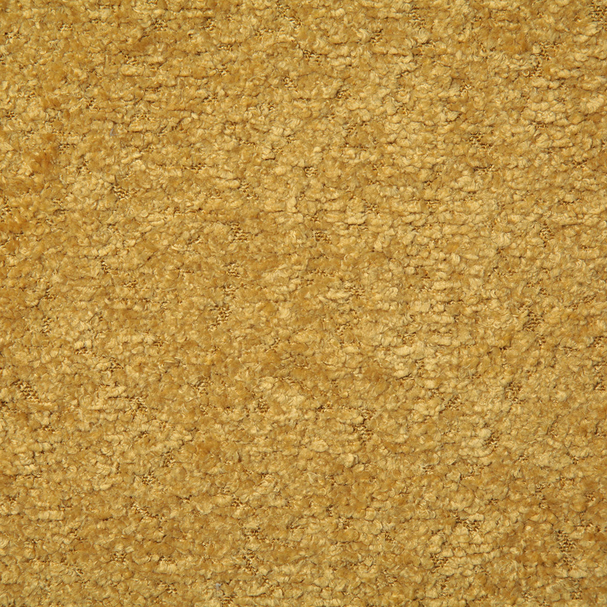 7896-almont-gold-pindler - Pindler Tela