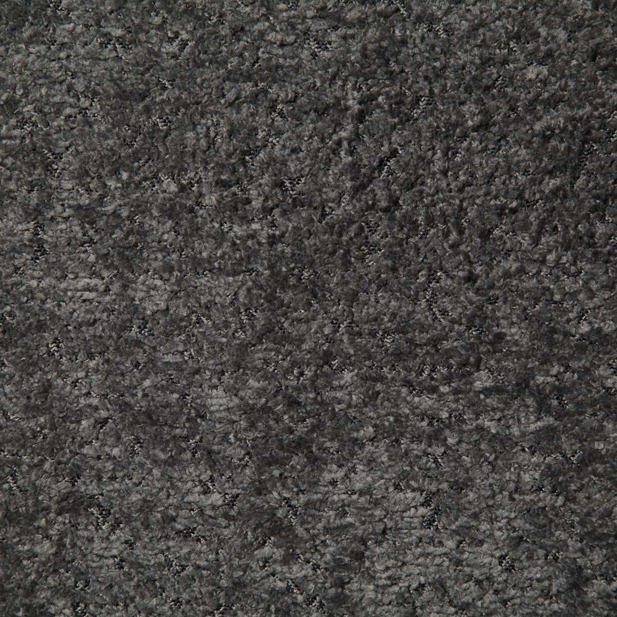 7896-almont-graphite-pindler - Pindler Tela