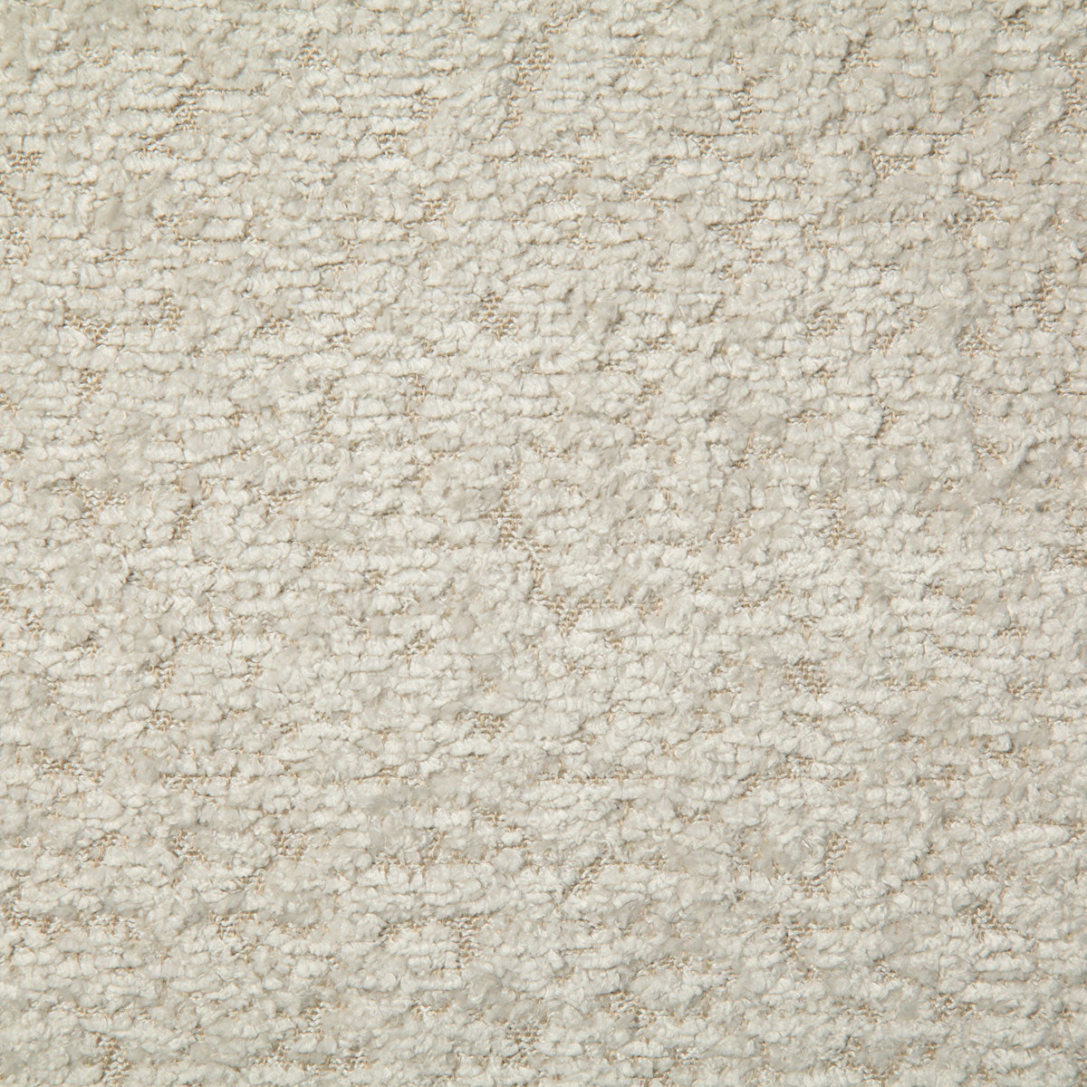7896-almont-oyster-pindler - Pindler Tela