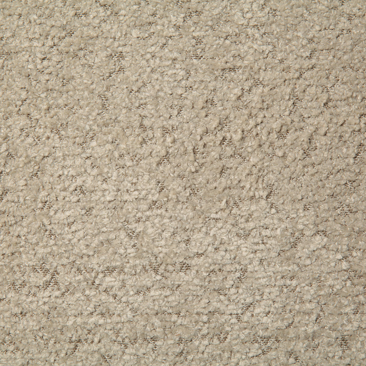7896-almont-putty-pindler - Pindler Tela