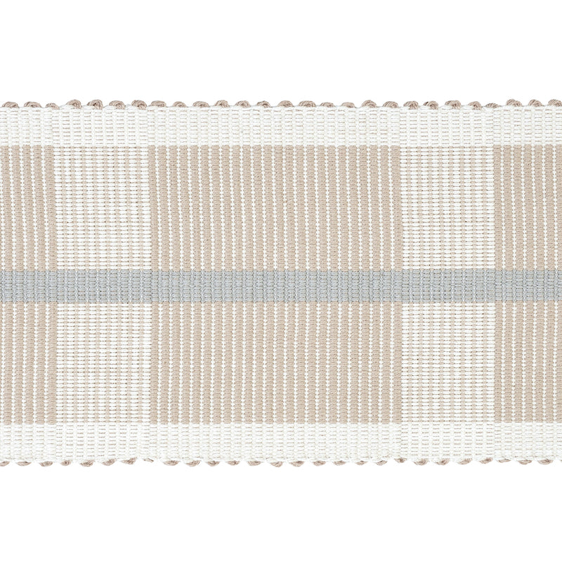CALCADA-TAPE-WIDE-NATURAL-SCHUMACHER-78970