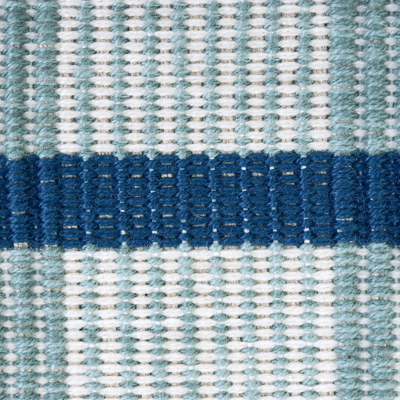 CALCADA-TAPE-WIDE-MINERAL-SCHUMACHER-78971