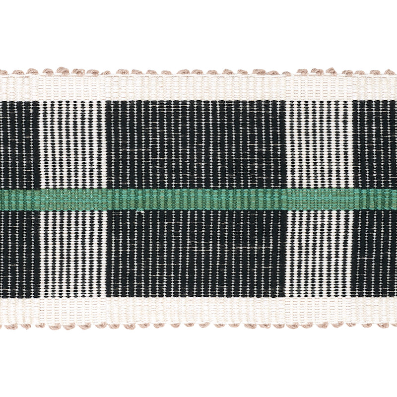 CALCADA-TAPE-WIDE-EMERALD-SCHUMACHER-78973