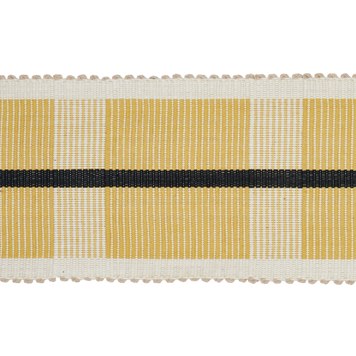 CALCADA-TAPE-WIDE-MAIZE-SCHUMACHER-78975