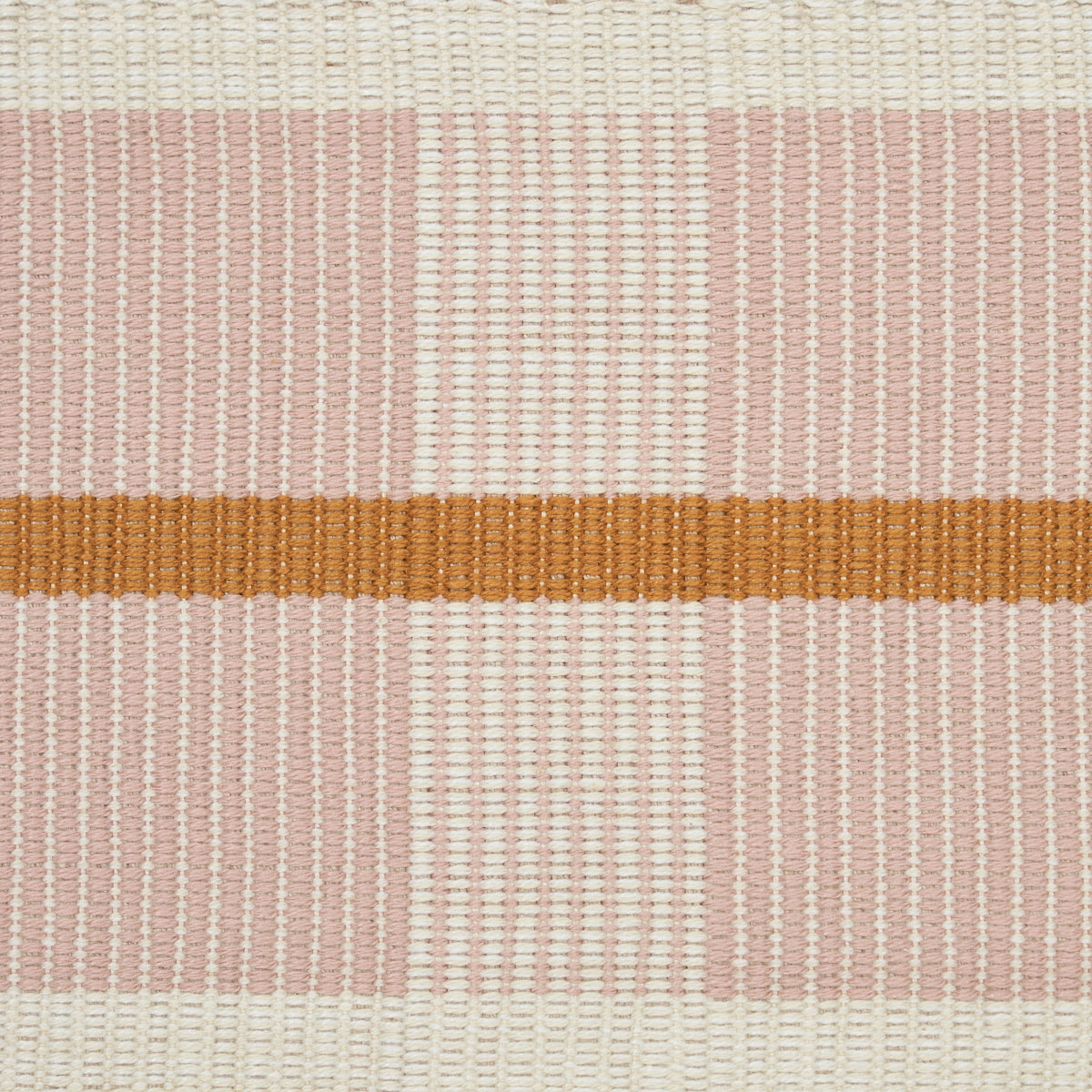 CALCADA-TAPE-WIDE-ROSE-QUARTZ-SCHUMACHER-78976