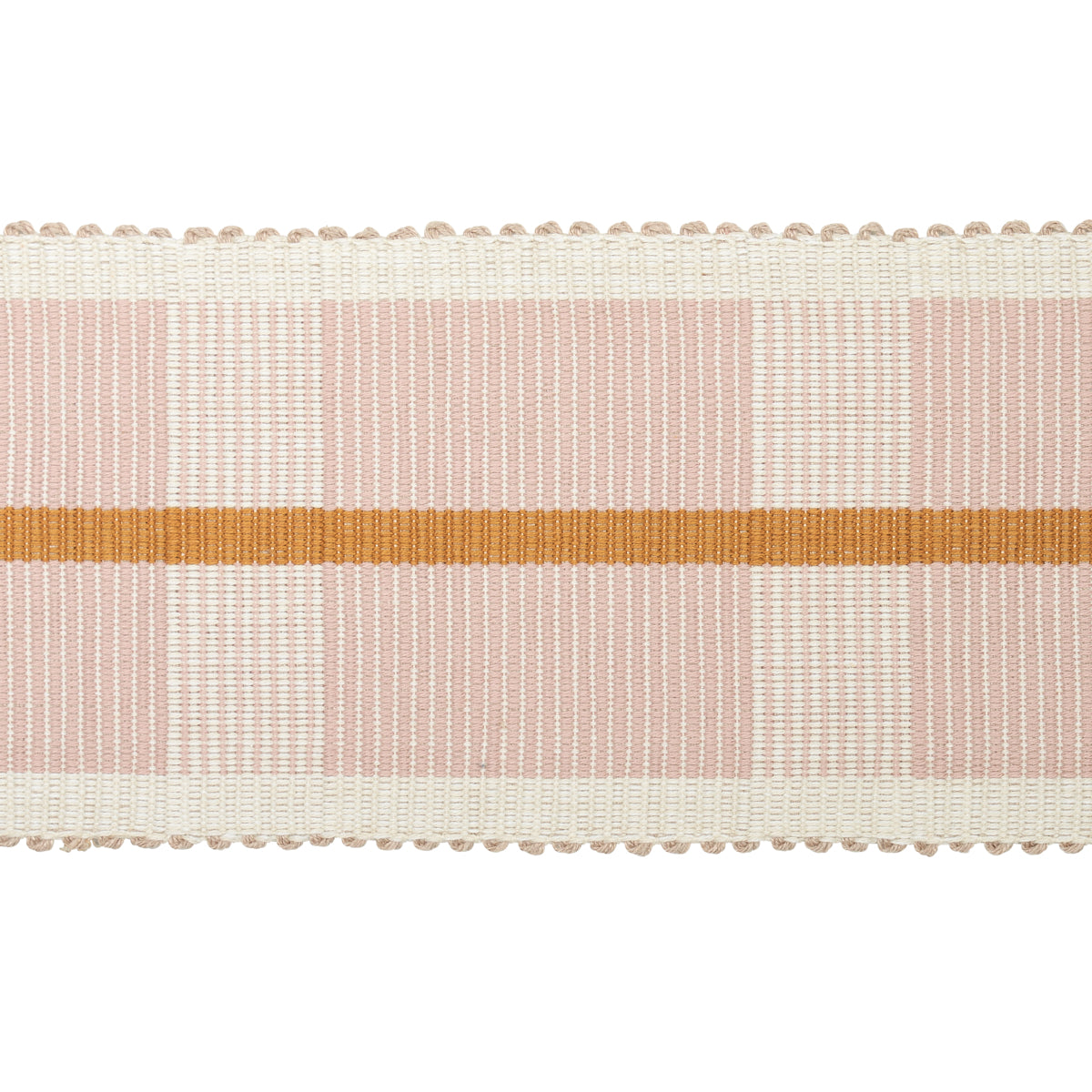 CALCADA-TAPE-WIDE-ROSE-QUARTZ-SCHUMACHER-78976