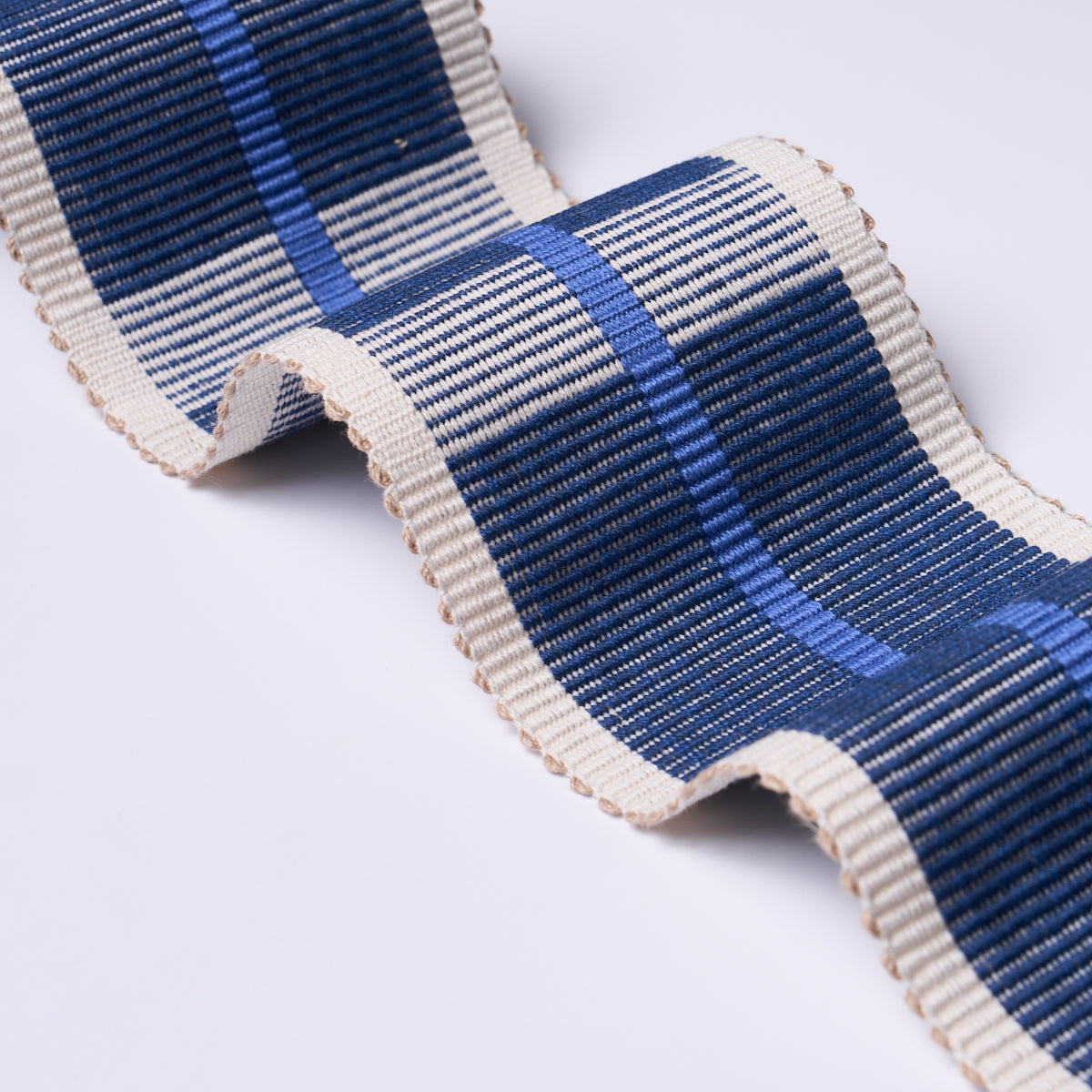 CALCADA-TAPE-WIDE-LAPIS-SCHUMACHER-78977