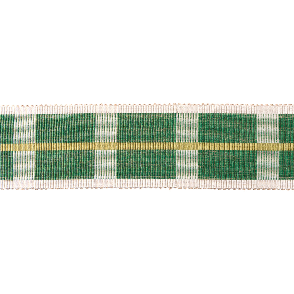 CALCADA-TAPE-WIDE-GRASS-SCHUMACHER-78978