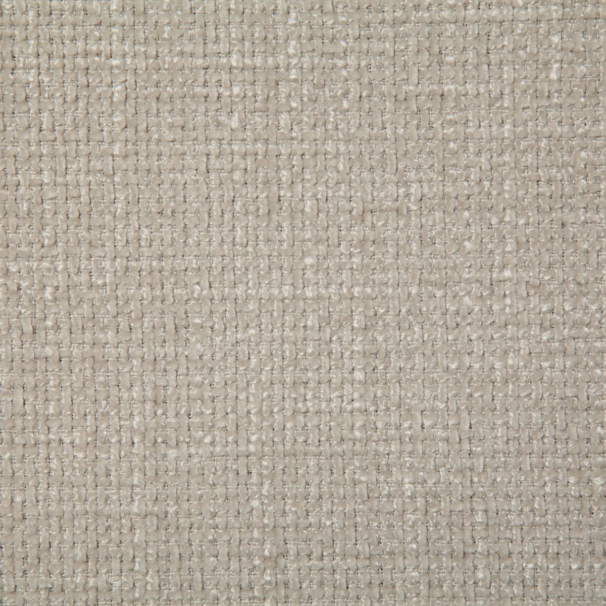 7897-hartell-dove-pindler - Pindler Tela