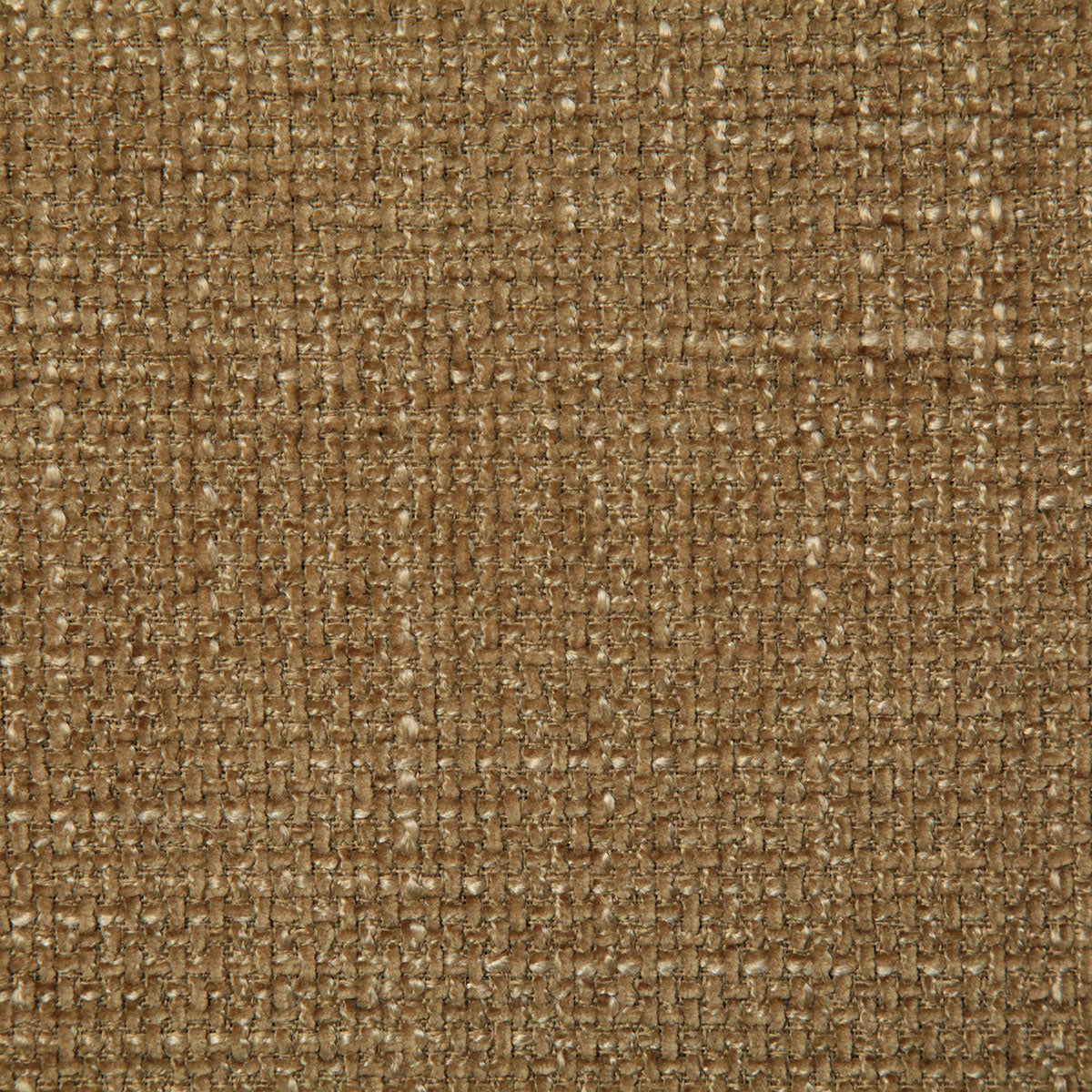7897-hartell-fawn-pindler - Pindler Tela