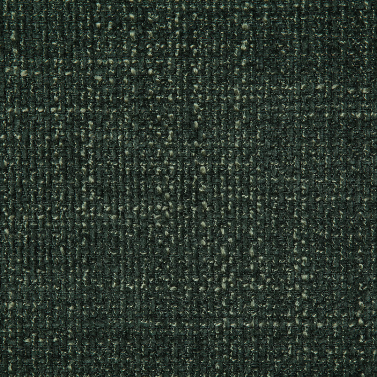 7897-hartell-forest-pindler - Pindler Tela