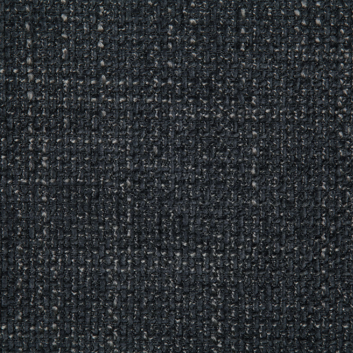 7897-hartell-ink-pindler - Pindler Tela