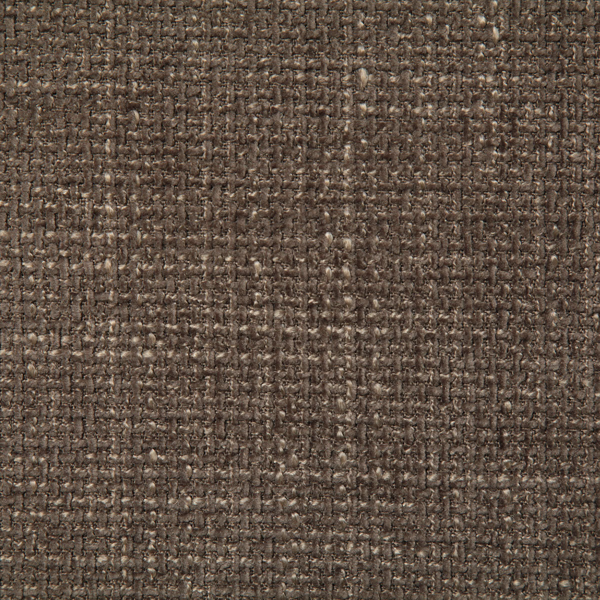 7897-hartell-mink-pindler - Pindler Tela