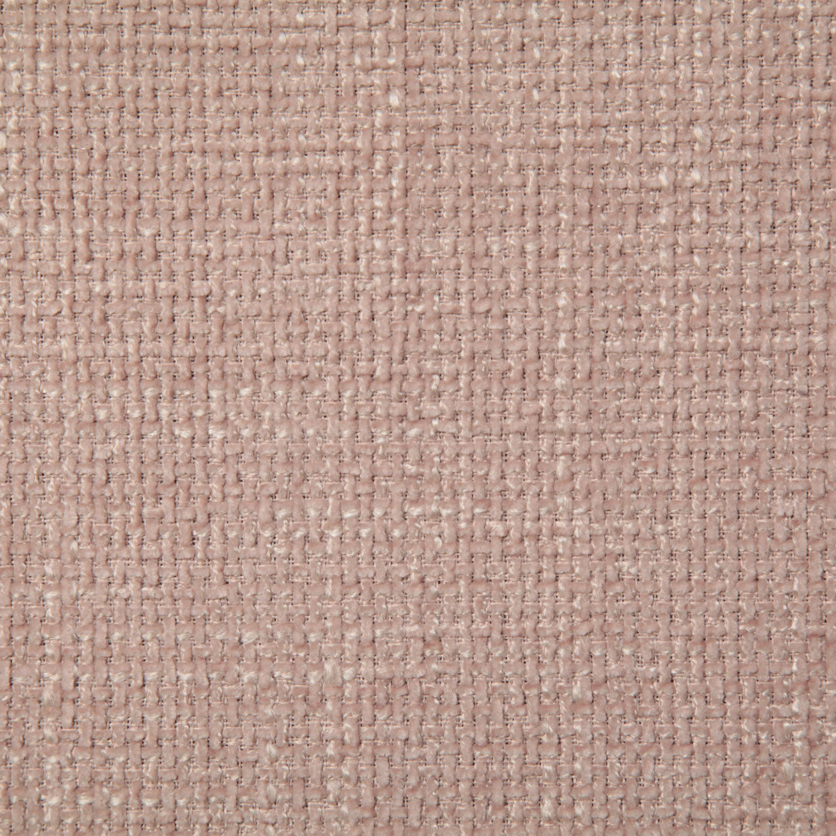 7897-hartell-petal-pindler - Pindler Tela