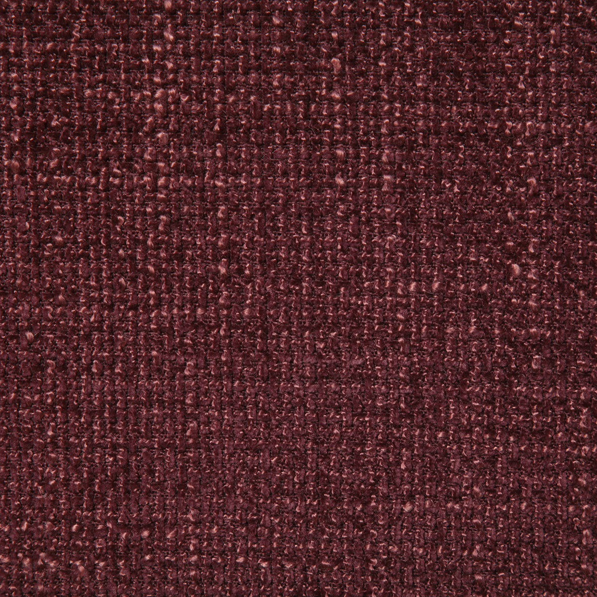 7897-hartell-plum-pindler - Pindler Tela