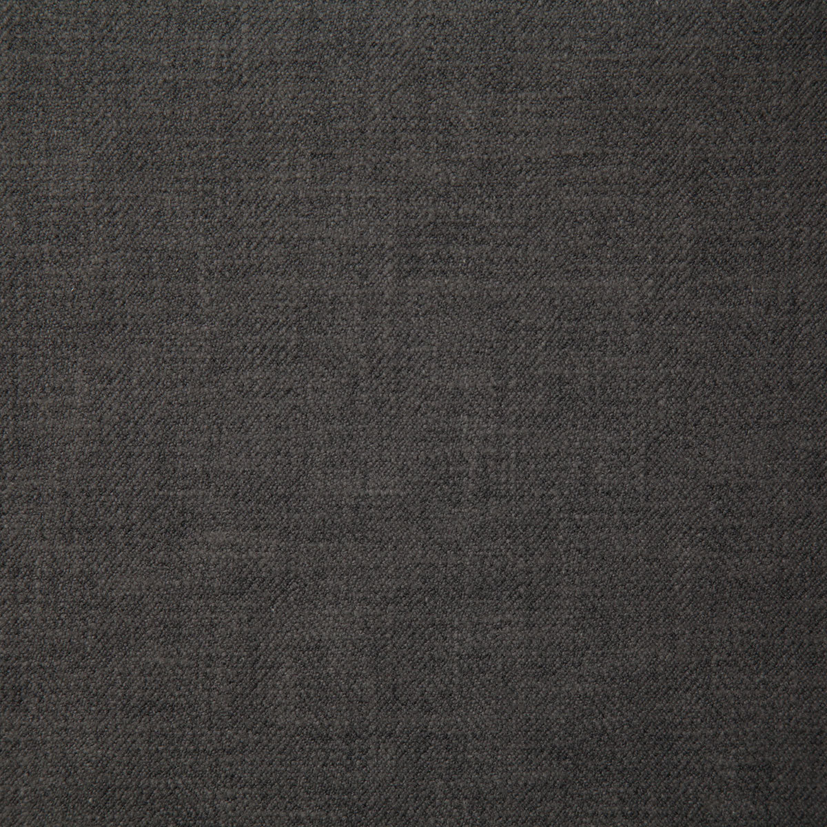 7898-griffith-carbon-pindler - Pindler Tela