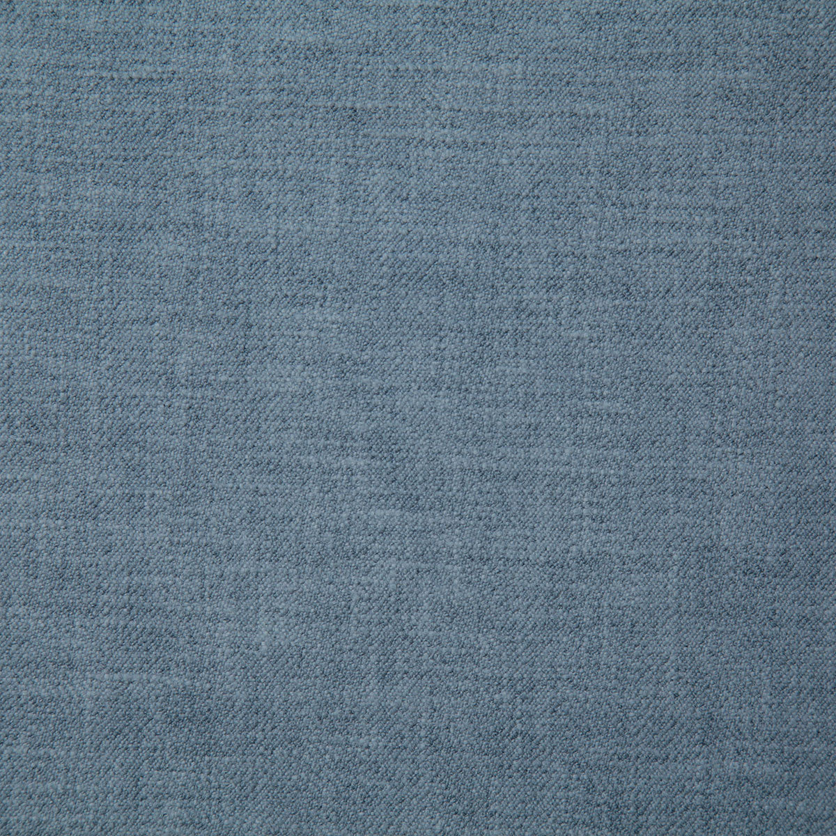 7898-griffith-denim-pindler - Pindler Tela