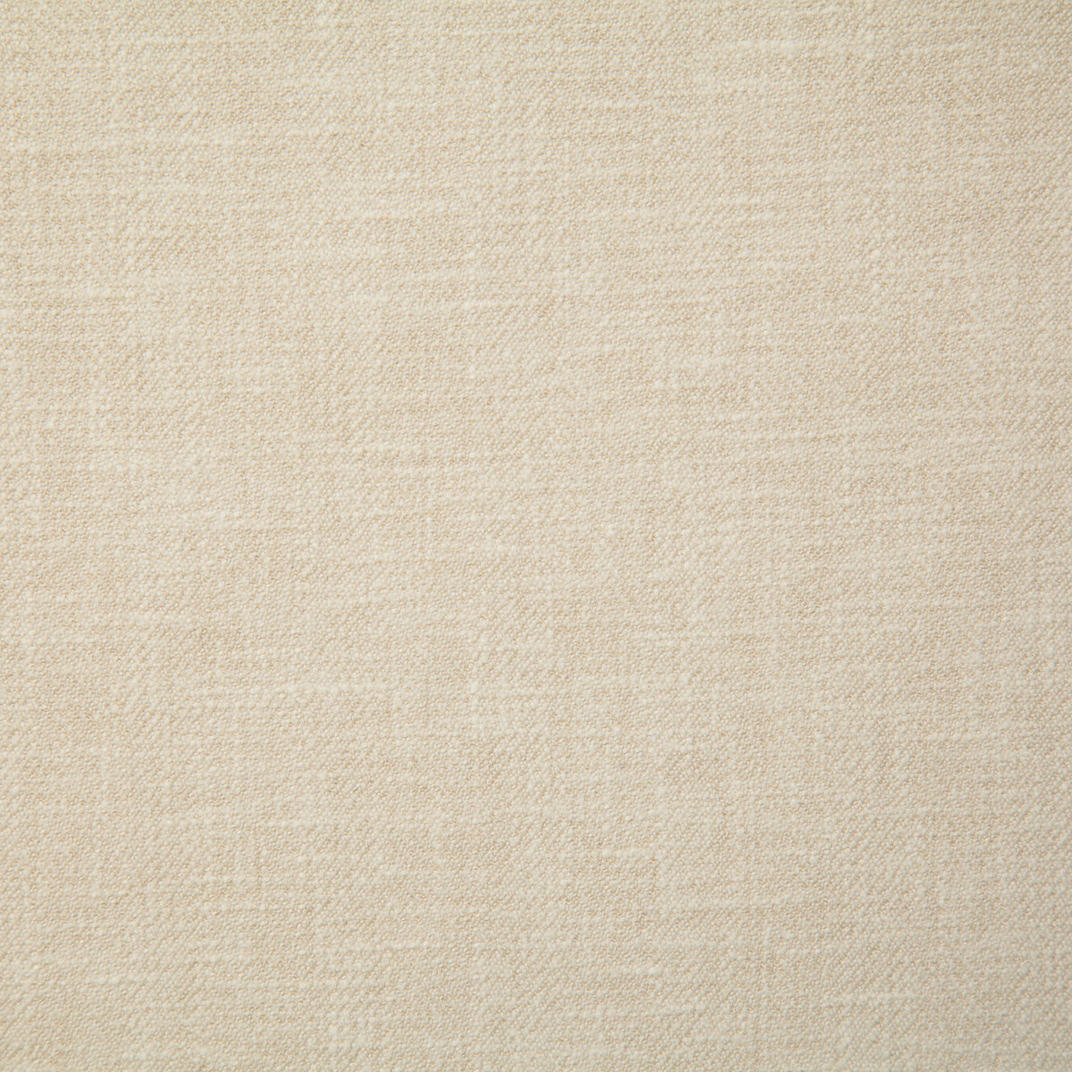 7898-griffith-flax-pindler - Pindler Tela