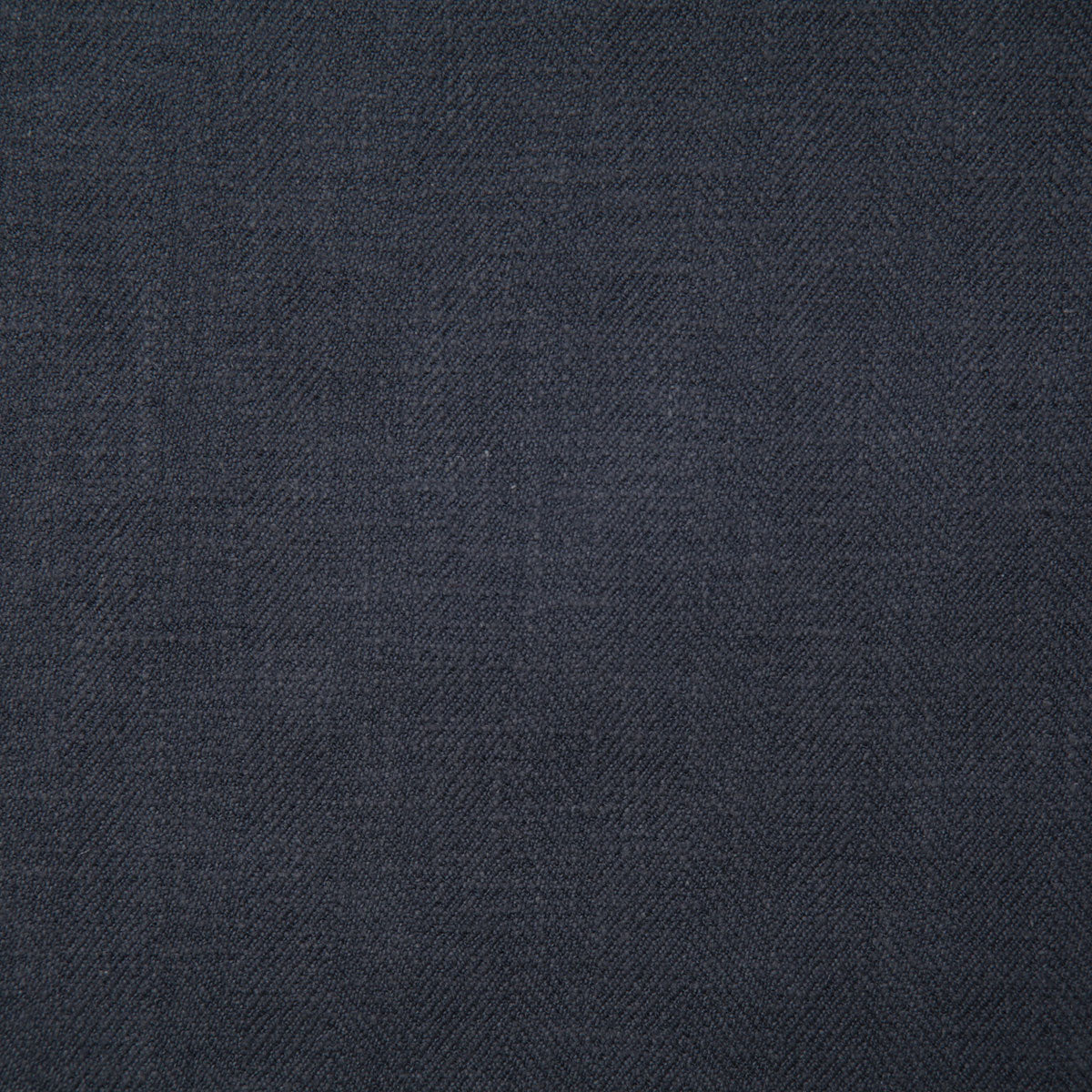 7898-griffith-navy-pindler - Pindler Tela