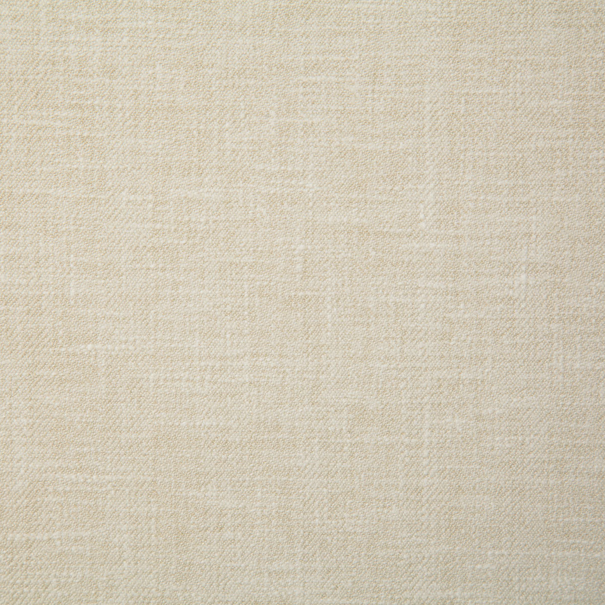 7898-griffith-sesame-pindler - Pindler Tela