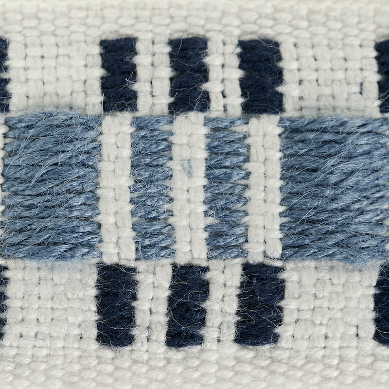 CARMO-TAPE-NARROW-INDIGO-SCHUMACHER-78990