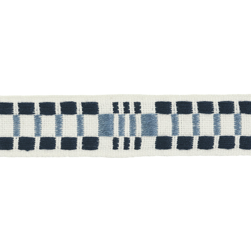 CARMO-TAPE-NARROW-INDIGO-SCHUMACHER-78990