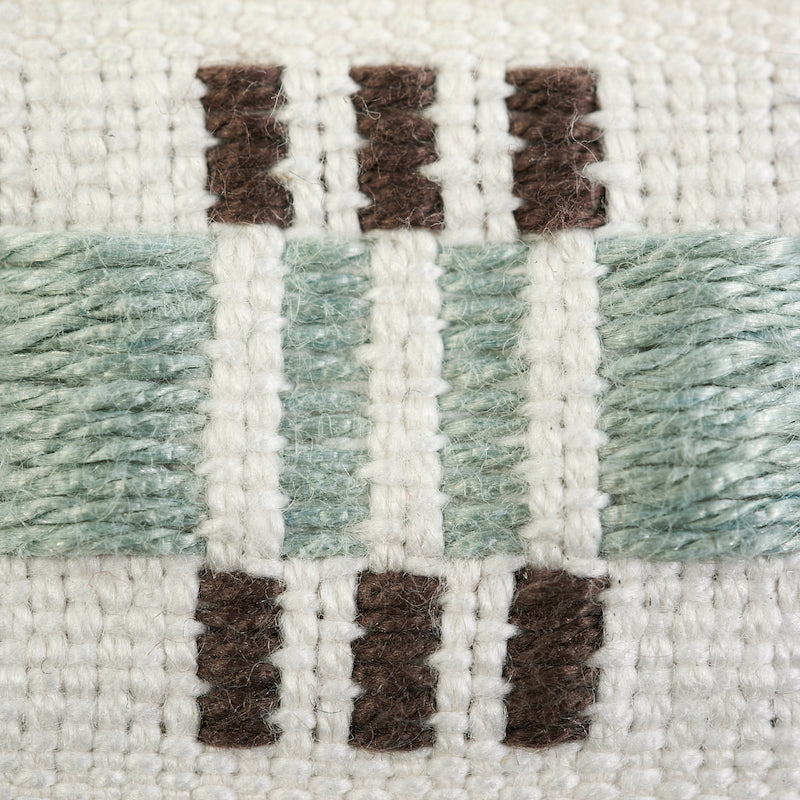 CARMO-TAPE-NARROW-SAGE-SCHUMACHER-78992