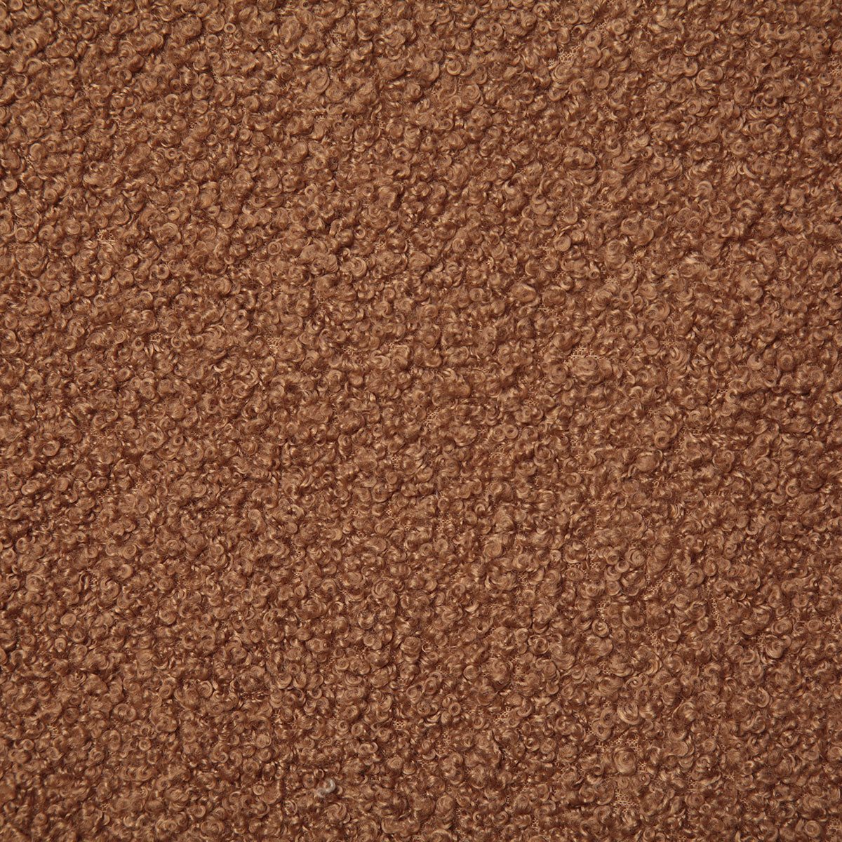 7899-loughty-copper-pindler - Pindler Tela