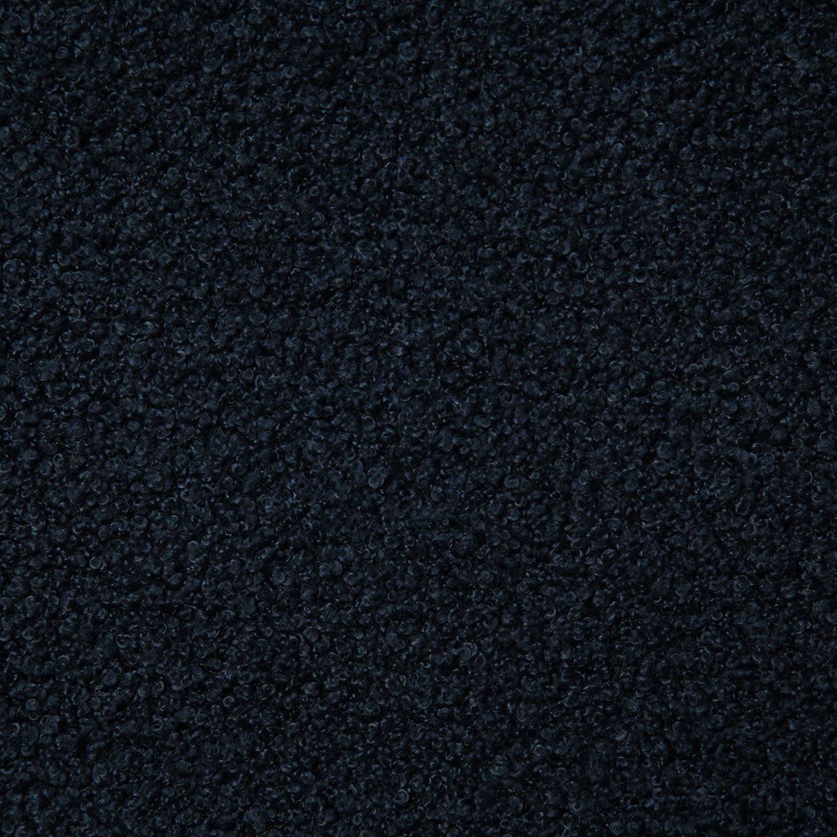 7899-loughty-ink-pindler - Pindler Tela