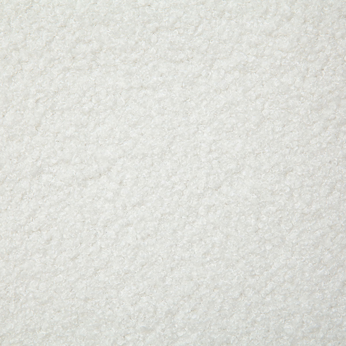 7899-loughty-snow-pindler - Pindler Tela