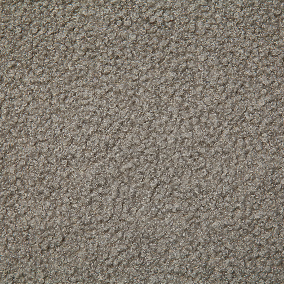 7899-loughty-stone-pindler - Pindler Tela