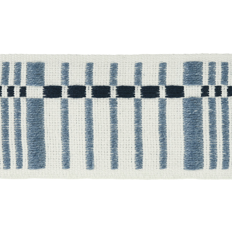 CARMO-TAPE-MEDIUM-INDIGO-SCHUMACHER-79000