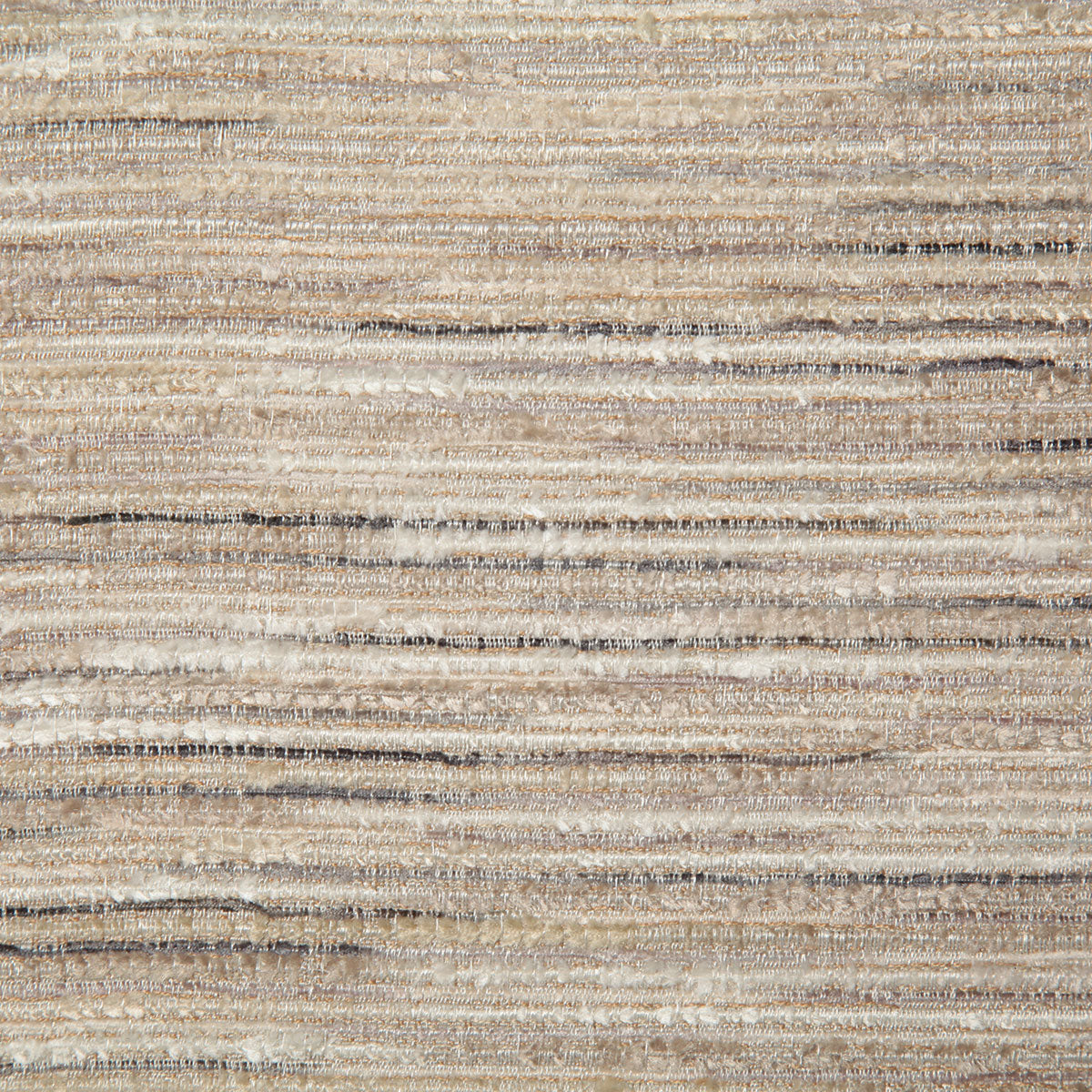 7901-jepson-driftwood-pindler - Pindler Tela