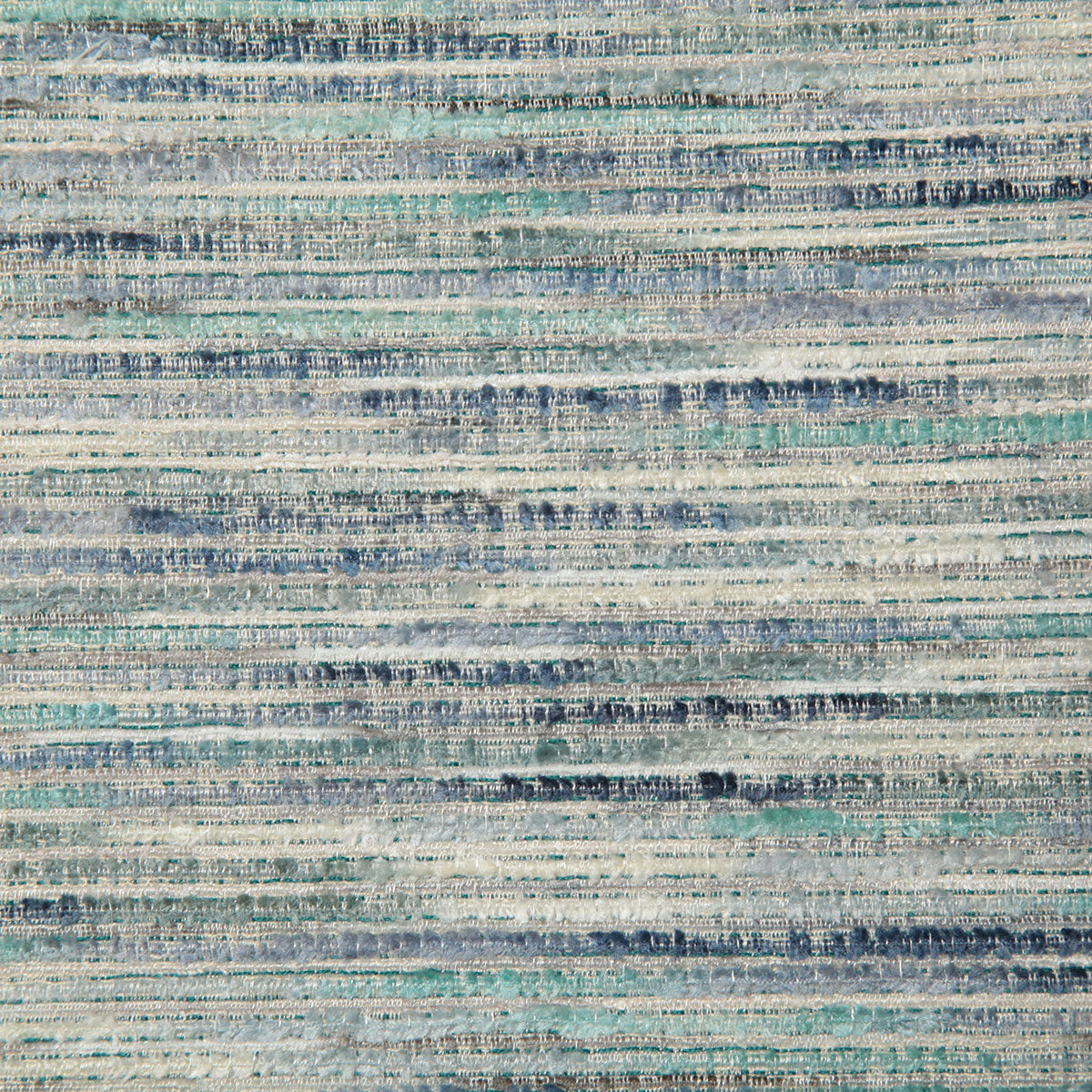 7901-jepson-lagoon-pindler - Pindler Tela